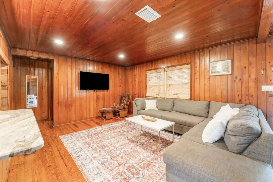 8456 W Miss Maggie Drive, Homosassa, FL 34448 - #3