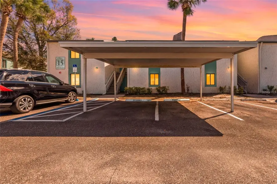 11409 8th Street N #1503, Saint Petersburg, FL 33716 - #2