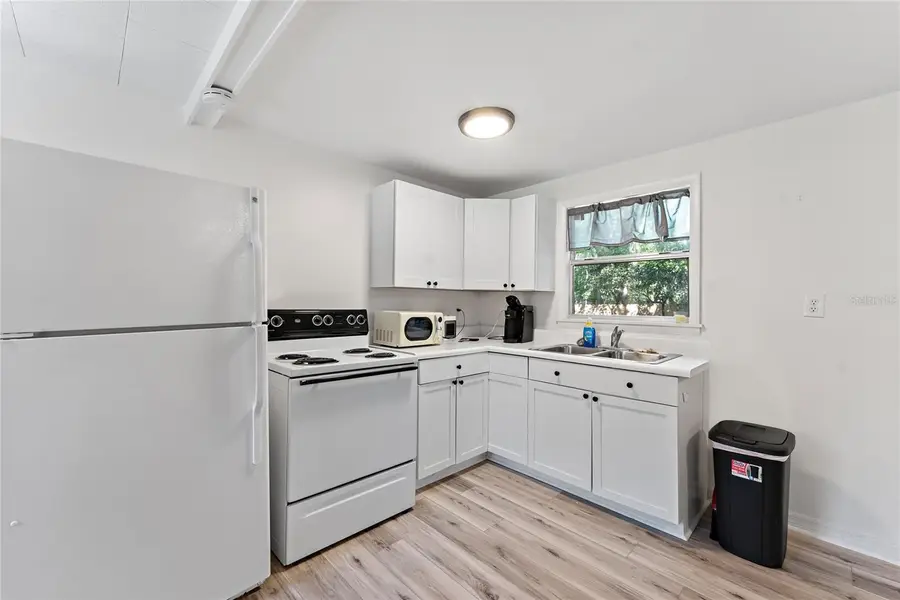 8533 W Miss Maggie Drive, Homosassa, FL 34448 - #2