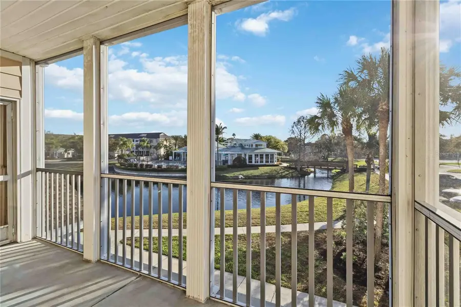 4802 51st Street W #1915, Bradenton, FL 34210 - #2