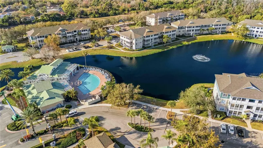 4802 51st Street W #1915, Bradenton, FL 34210 - #3