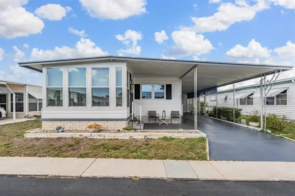 257 Sago Palm Street, LARGO, FL 33778