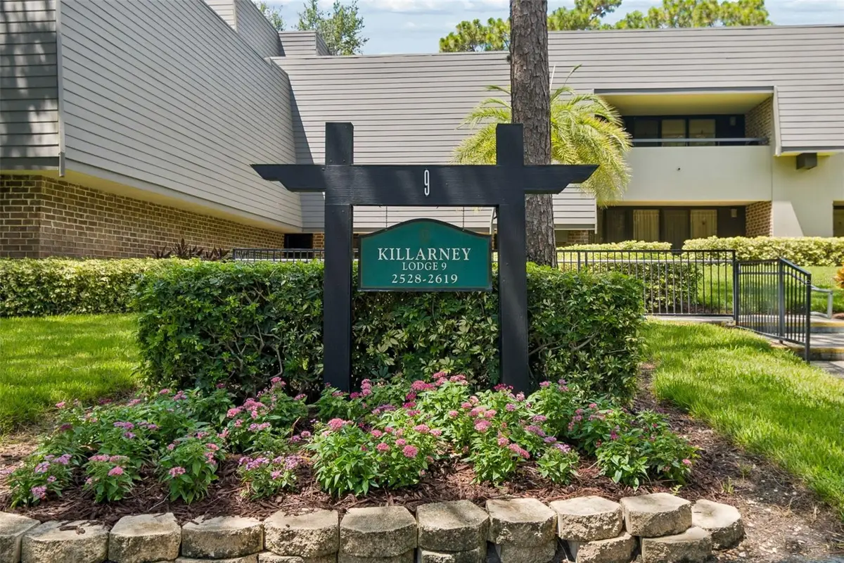 36750 Us Highway 19 N #09208, Palm Harbor, FL 34684 - #1
