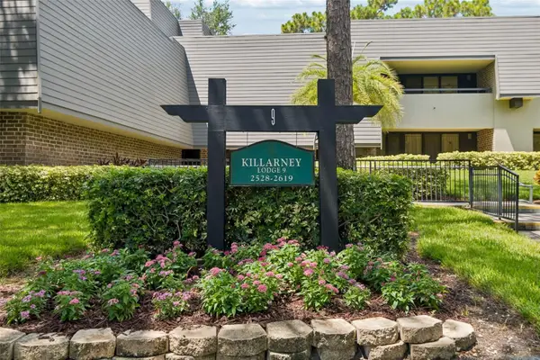 36750 Us Highway 19 N #09208, PALM HARBOR, FL 34684