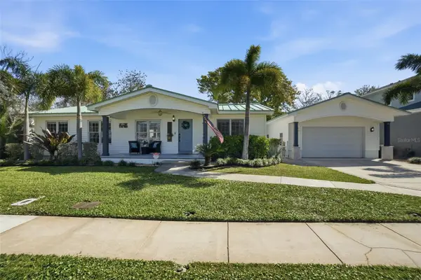 759 Lantana Avenue, CLEARWATER, FL 33767