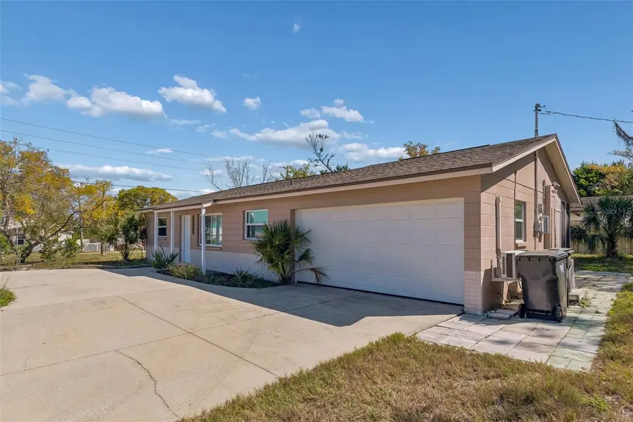 5755 43rd Street N, Saint Petersburg, FL 33714 - #2