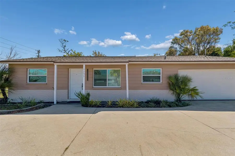 5755 43rd Street N, Saint Petersburg, FL 33714 - #3