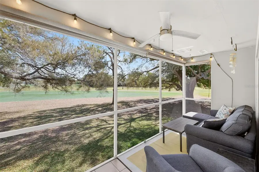 38 Country Club Drive #38, Largo, FL 33771 - #3