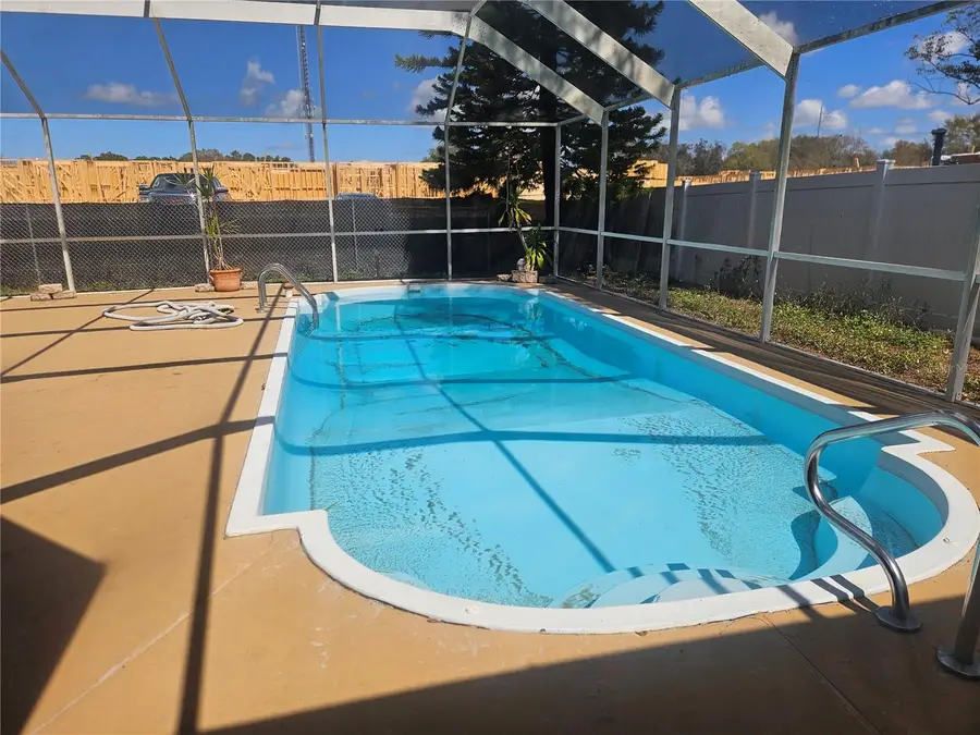 2801 Narcissus Drive, Holiday, FL 34691 - #2