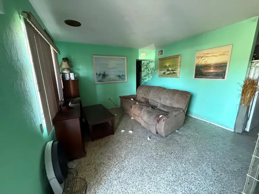 1203 40th Avenue W, Bradenton, FL 34205 - #3