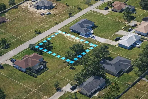 1412 NE 17th Place, CAPE CORAL, FL 33909