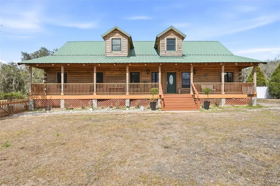 39730 Carlton Road, Duette, FL 34219 - #3