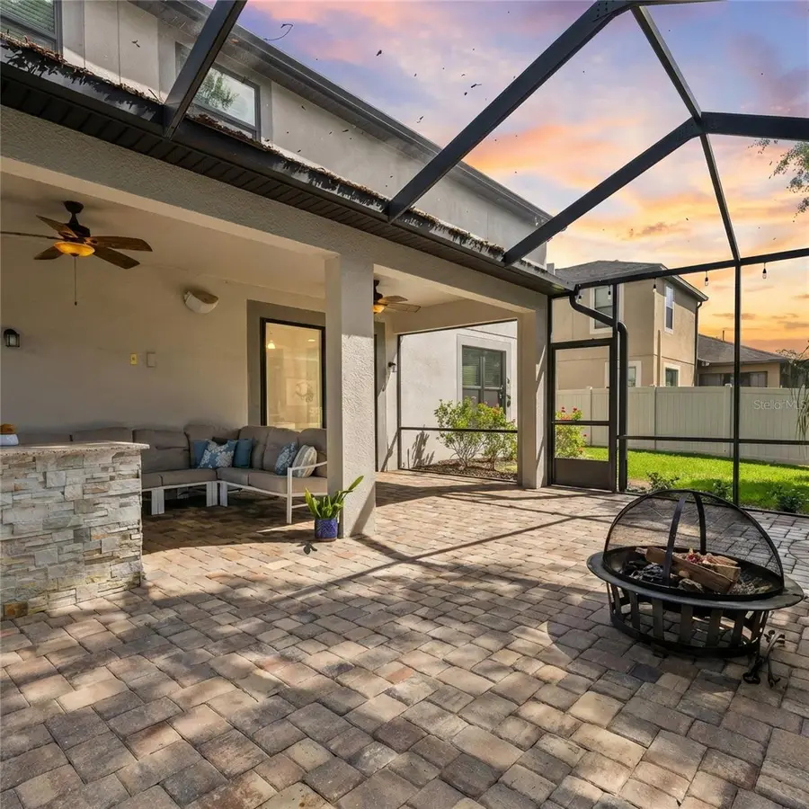 11741 Albatross Lane, Riverview, FL 33569 - #2