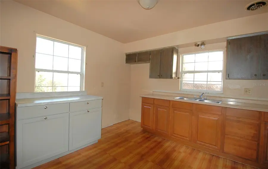 11723 127th Avenue, Largo, FL 33778 - #3