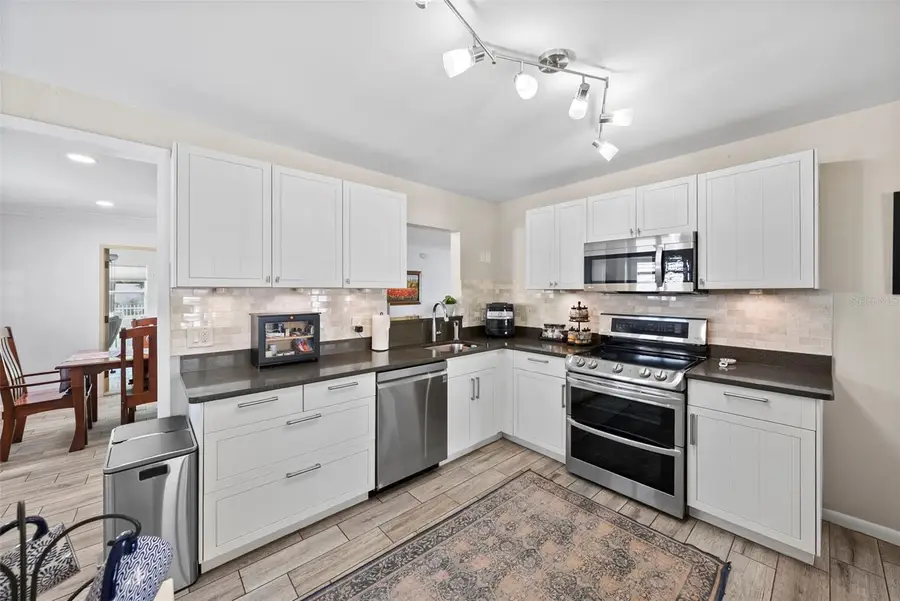 3906 W Vasconia Street, Tampa, FL 33629 - #3