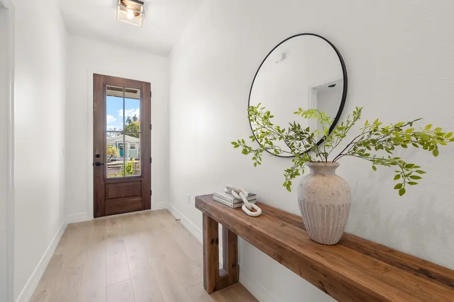 448 Orangewood Drive, Dunedin, FL 34698 - #2