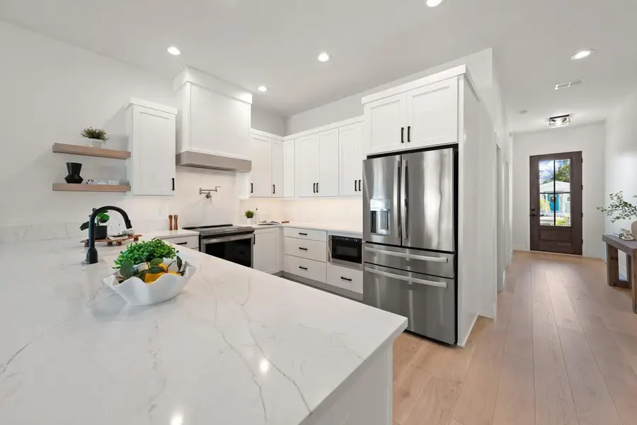 448 Orangewood Drive, Dunedin, FL 34698 - #3