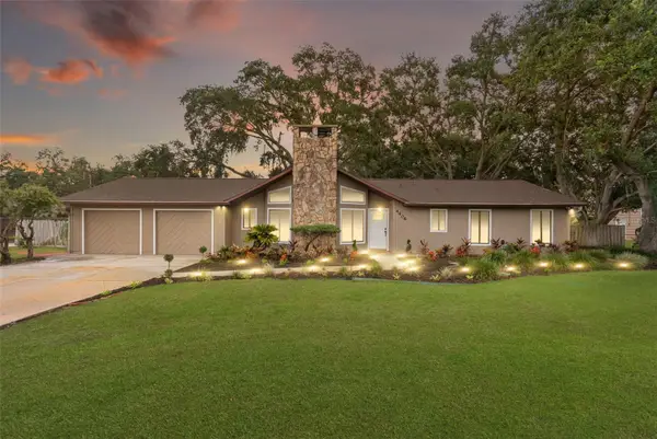 4406 Charro Lane, PLANT CITY, FL 33565