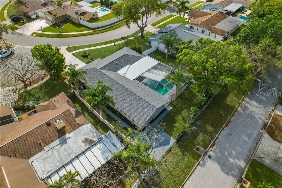 9430 Patricia Court, Seminole, FL 33776 - #2