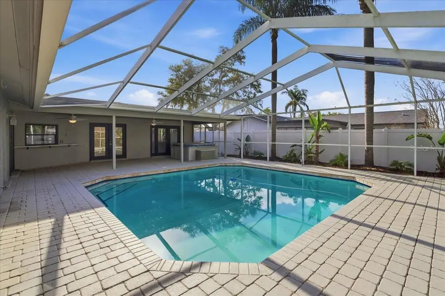 9430 Patricia Court, Seminole, FL 33776 - #3