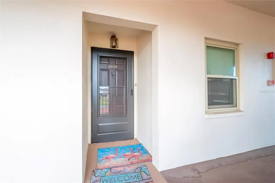 2452 Enterprise Road #15, Clearwater, FL 33763 - #3