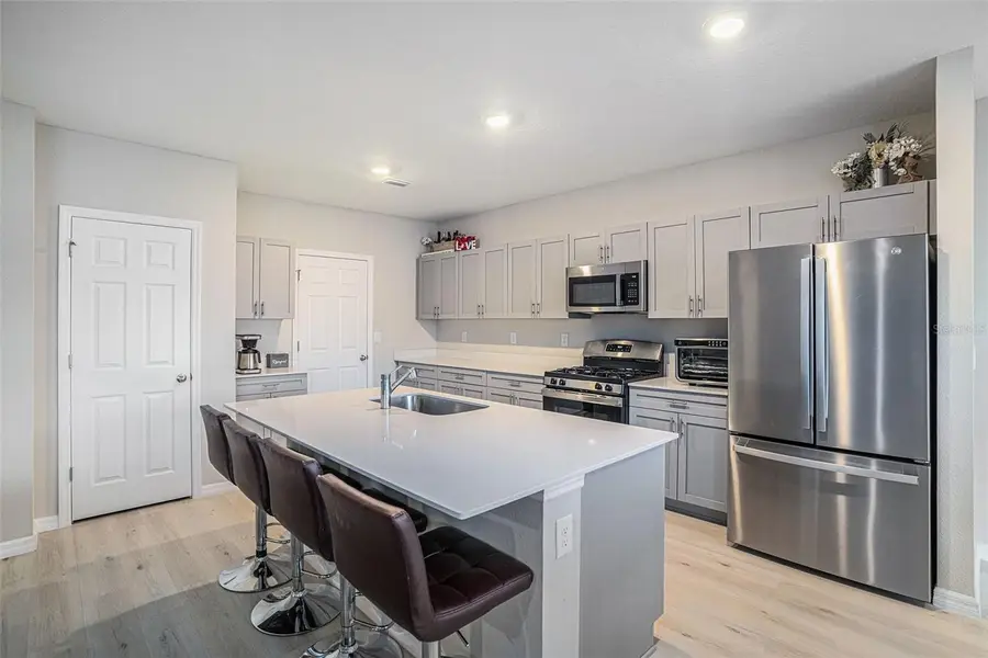 12940 Hawkstone Trail Boulevard, Lithia, FL 33547 - #2