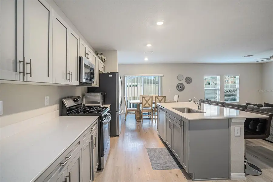 12940 Hawkstone Trail Boulevard, Lithia, FL 33547 - #3