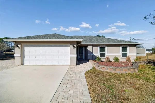 31609 Hunt Club Lane, WESLEY CHAPEL, FL 33543