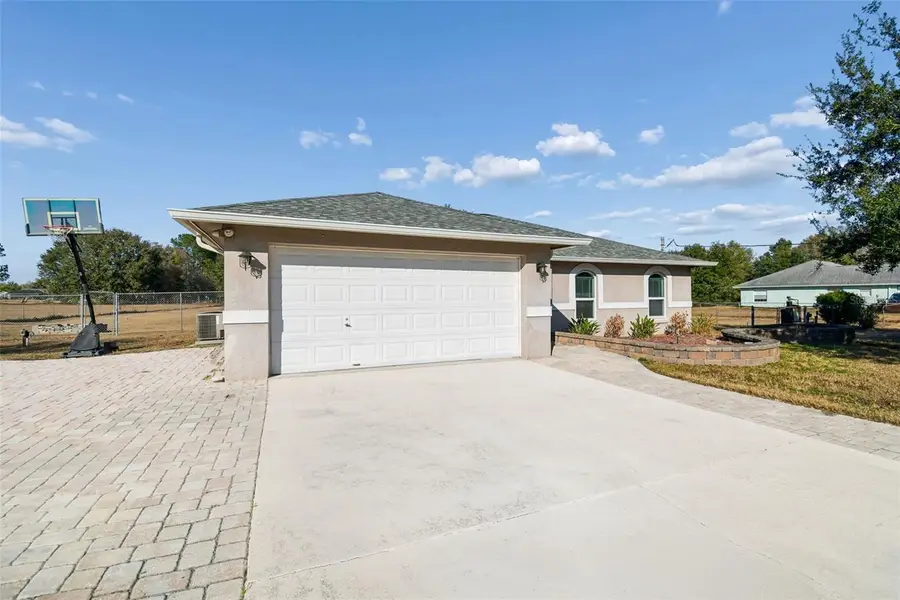 31609 Hunt Club Lane, Wesley Chapel, FL 33543 - #2