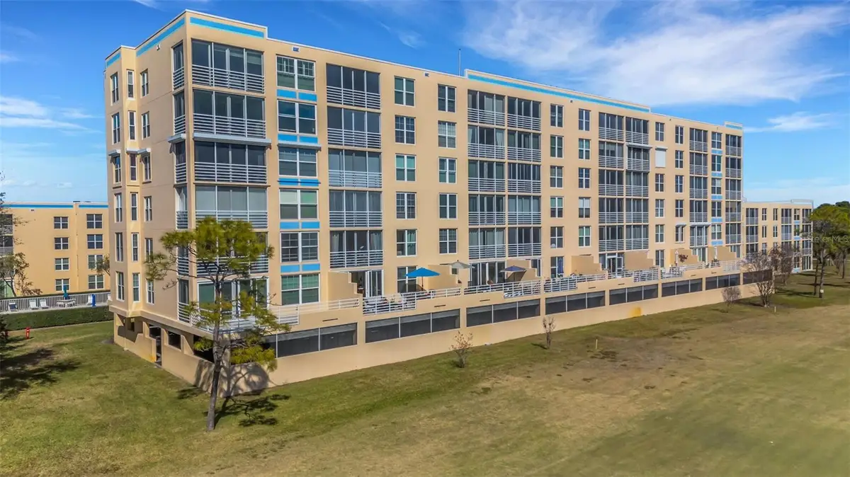 4460 Fairways Boulevard #105, Bradenton, FL 34209 - #1