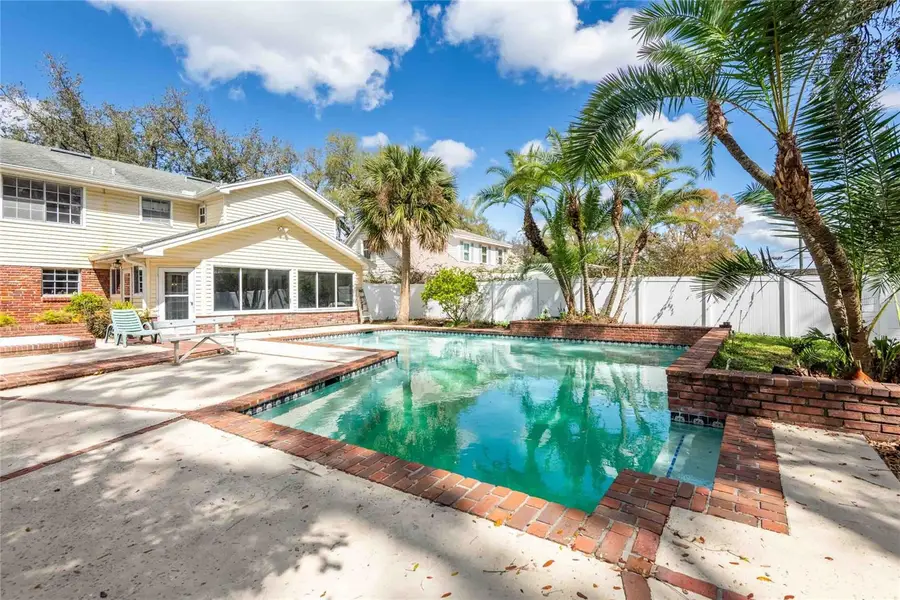 2804 Linthicum Place, Tampa, FL 33618 - #3