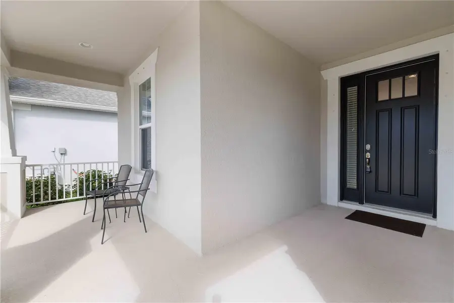 10441 Macfarlane Place, Palmetto, FL 34221 - #2