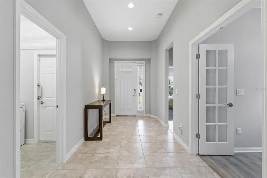 10441 Macfarlane Place, Palmetto, FL 34221 - #3