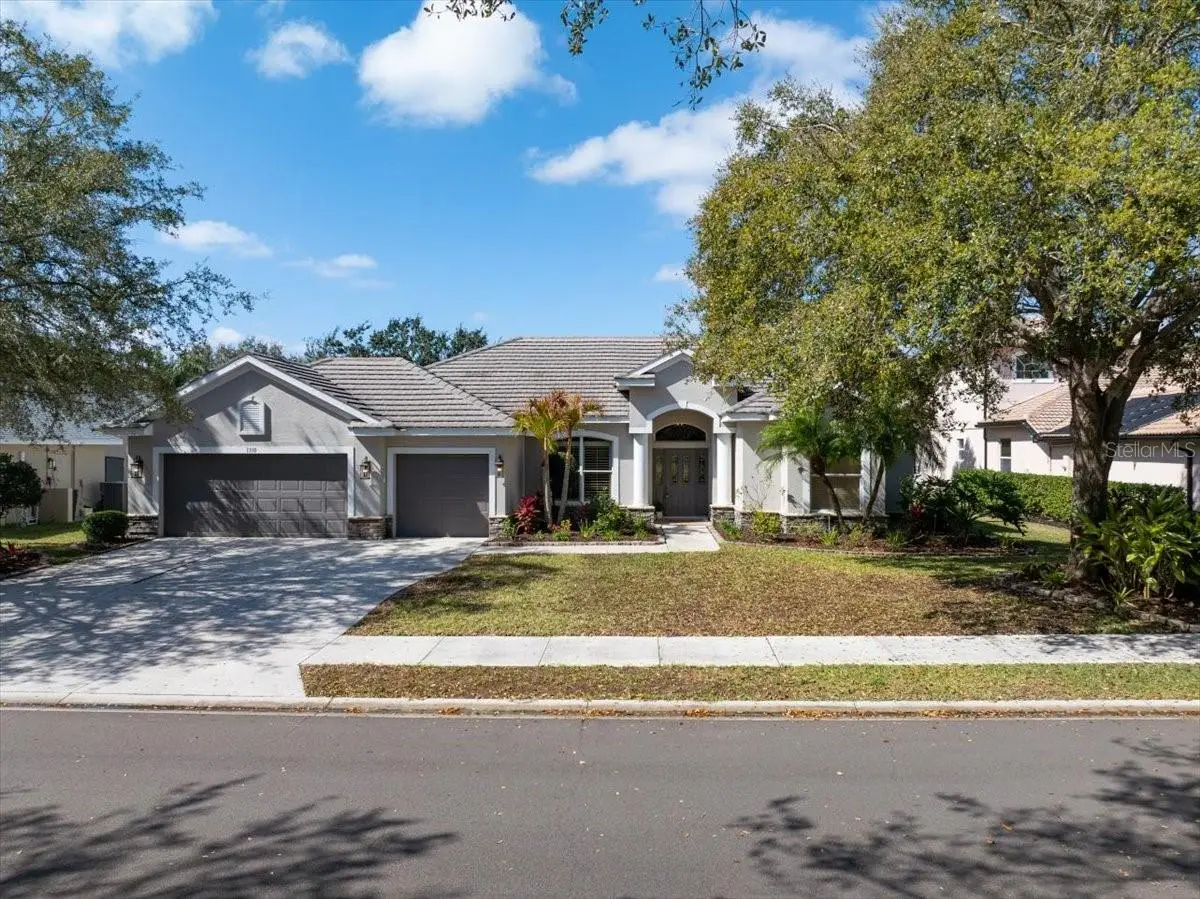 1310 Brambling Court, Bradenton, FL 34212 - #1
