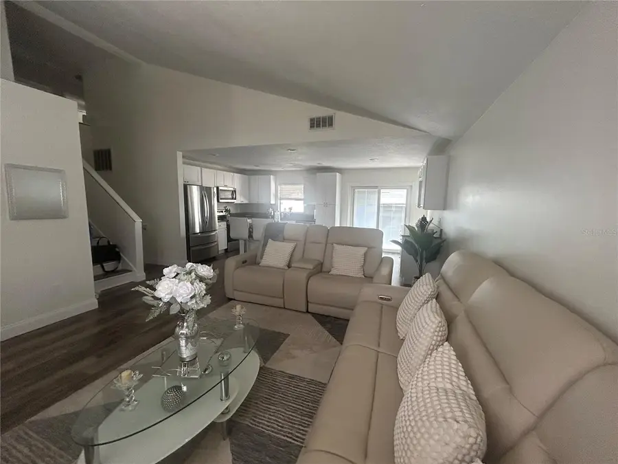 16119 Copperfield Drive, Tampa, FL 33618 - #3