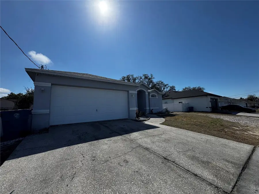 10130 Spring Hill Drive, Spring Hill, FL 34608 - #3
