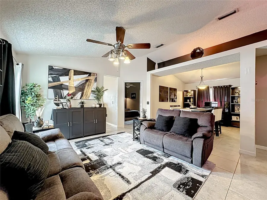 901 Bella Vista Way, Orlando, FL 32825 - #3