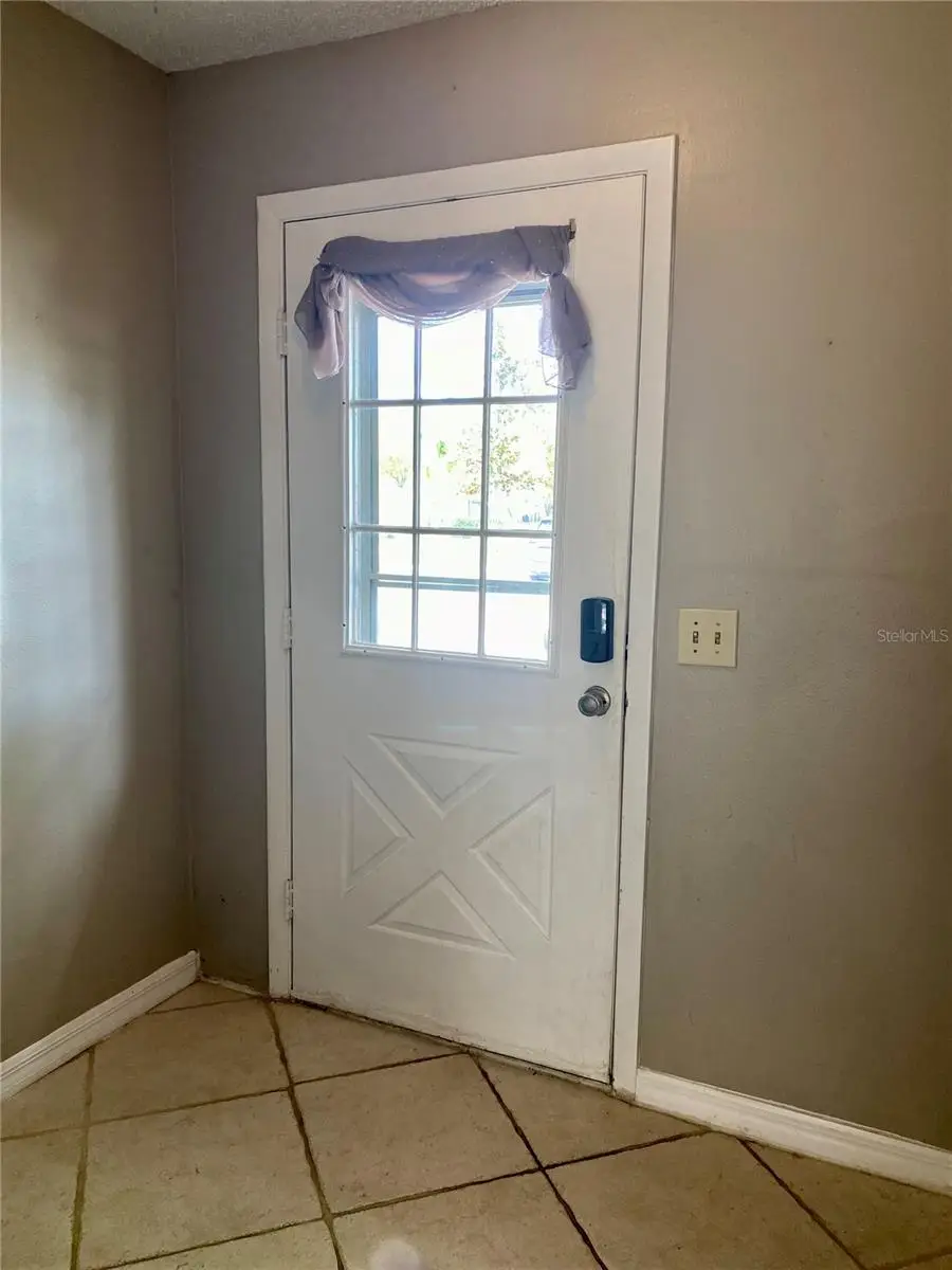 16179 Rambling Vine Drive E, Tampa, FL 33624 - #3