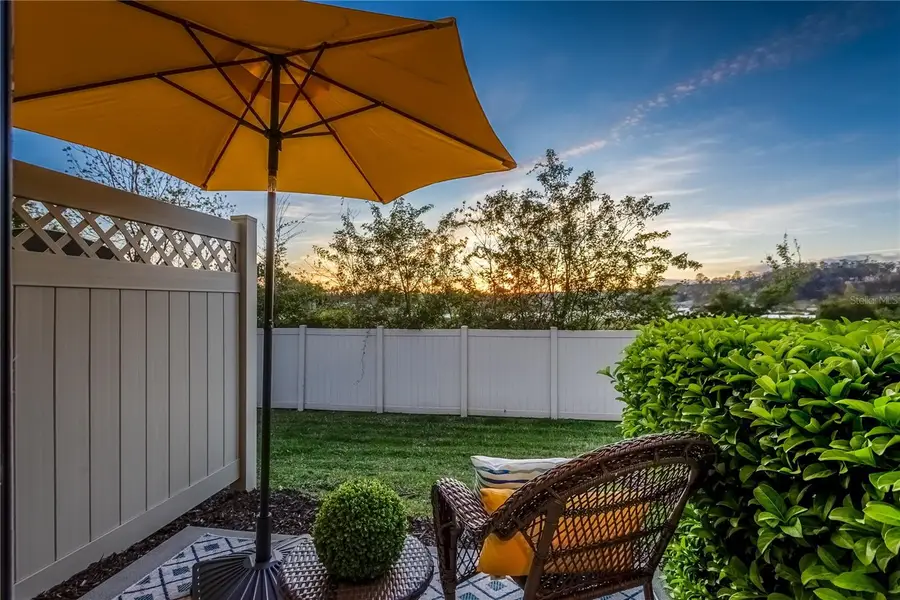 11604 Crowned Sparrow Lane, Tampa, FL 33626 - #3