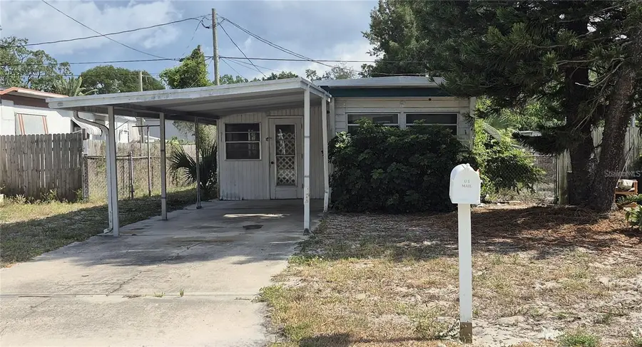 7413 Gulf Breeze Circle, Hudson, FL 34667 - #3