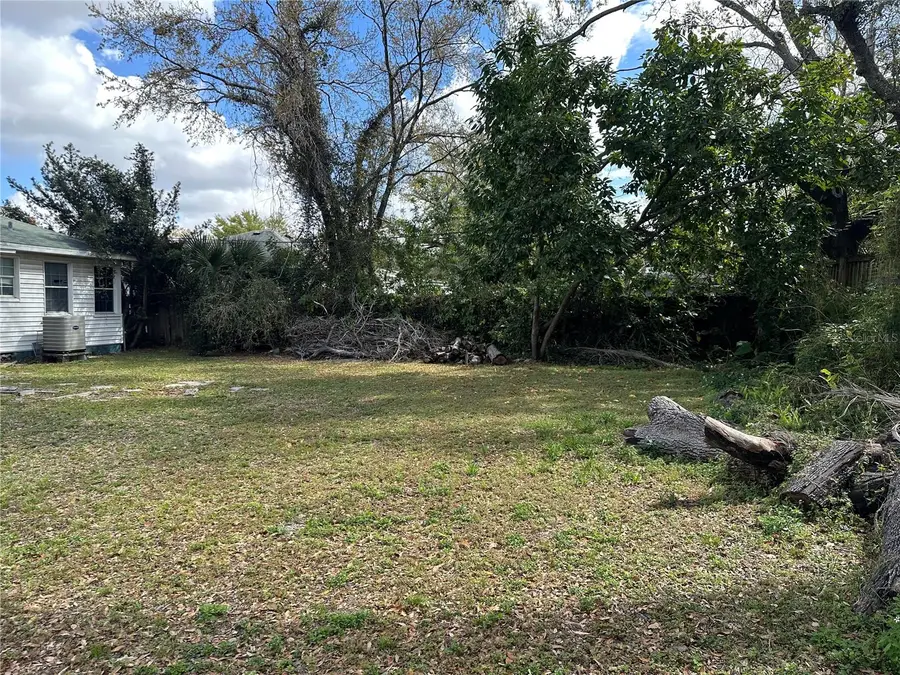 3620 W Azeele Street, Tampa, FL 33609 - #3