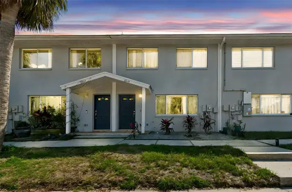 8334 Civic Road #3, TAMPA, FL 33615