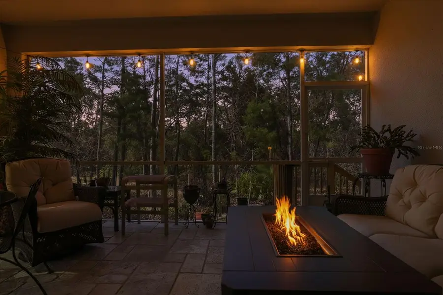 4 Vinca Street, Homosassa, FL 34446 - #2