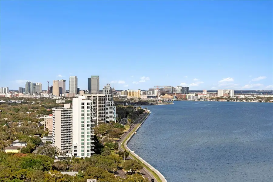 3015 S Ysabella Avenue #2403, Tampa, FL 33629 - #3
