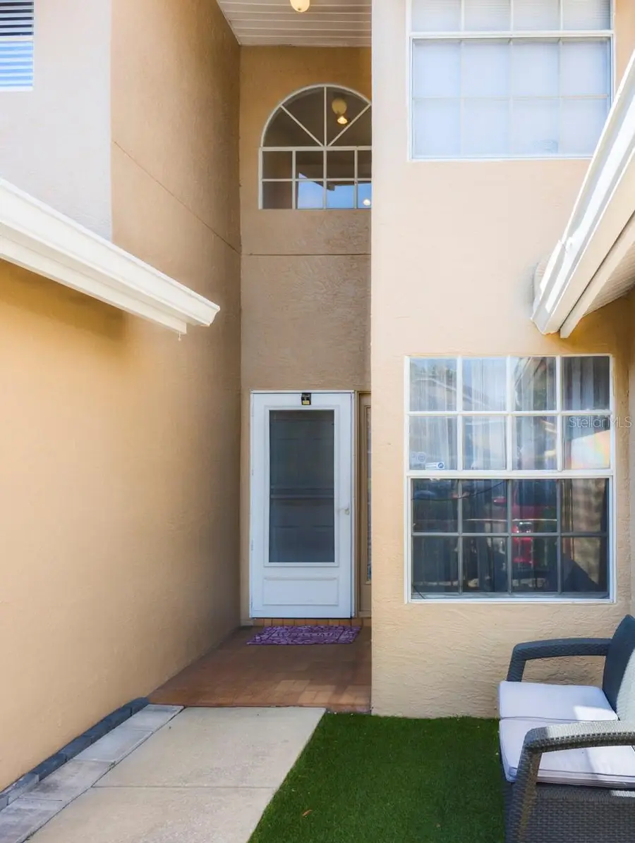 3077 Branch Drive, Clearwater, FL 33760 - #2