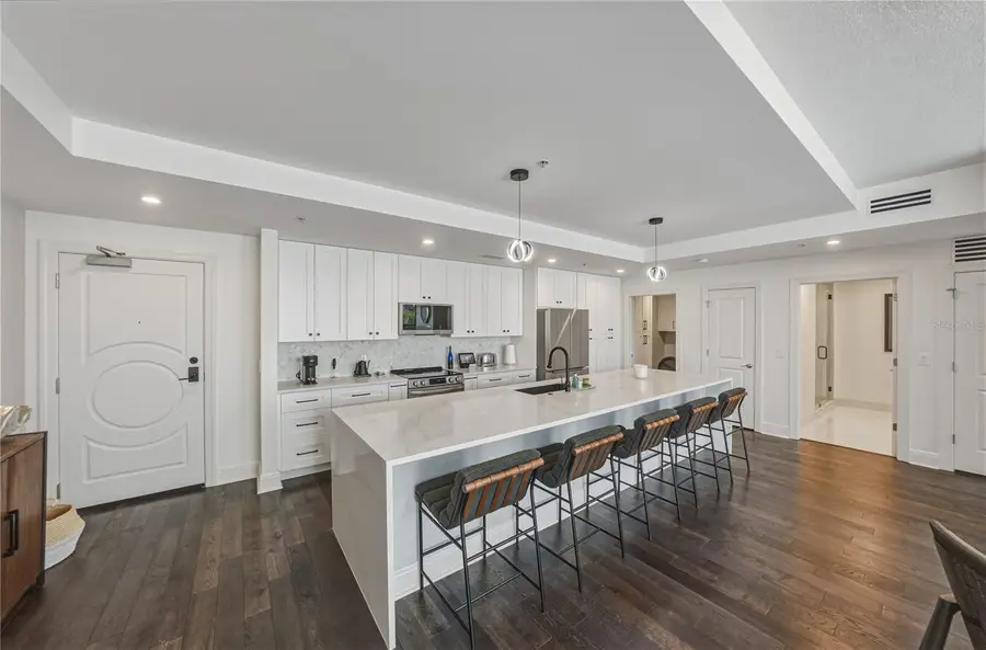 1227 E Madison Street #504, Tampa, FL 33602 - #3