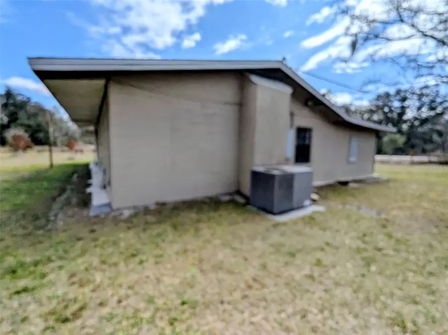 1142 Doc Coil Road, Bowling Green, FL 33834 - #3
