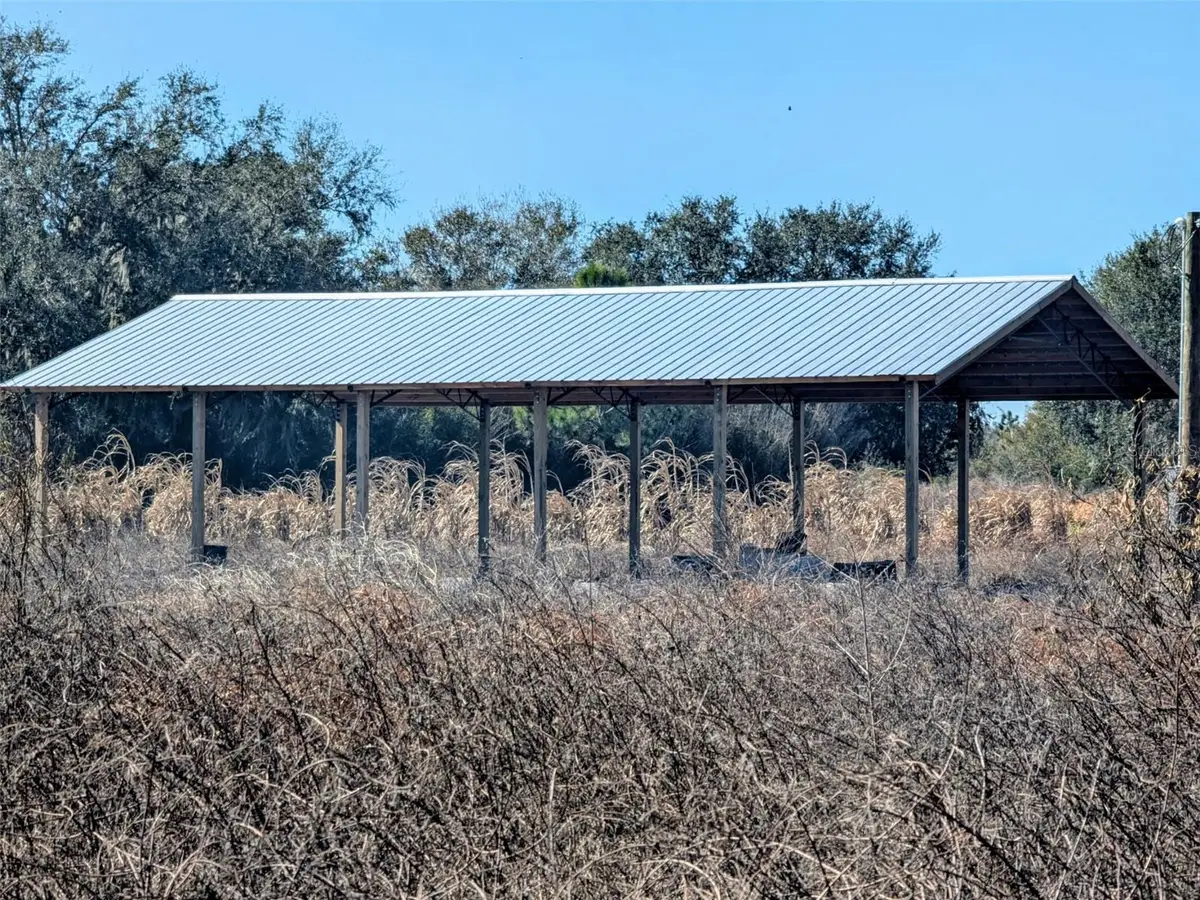 46683 Peeples Lane, Wauchula, FL 33873 - #1