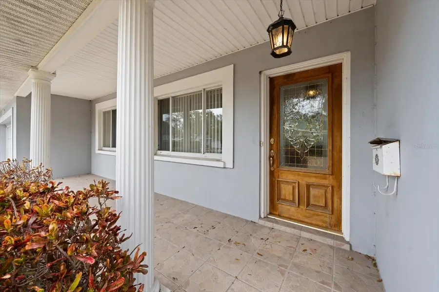 230 Garden Circle, Belleair, FL 33756 - #2