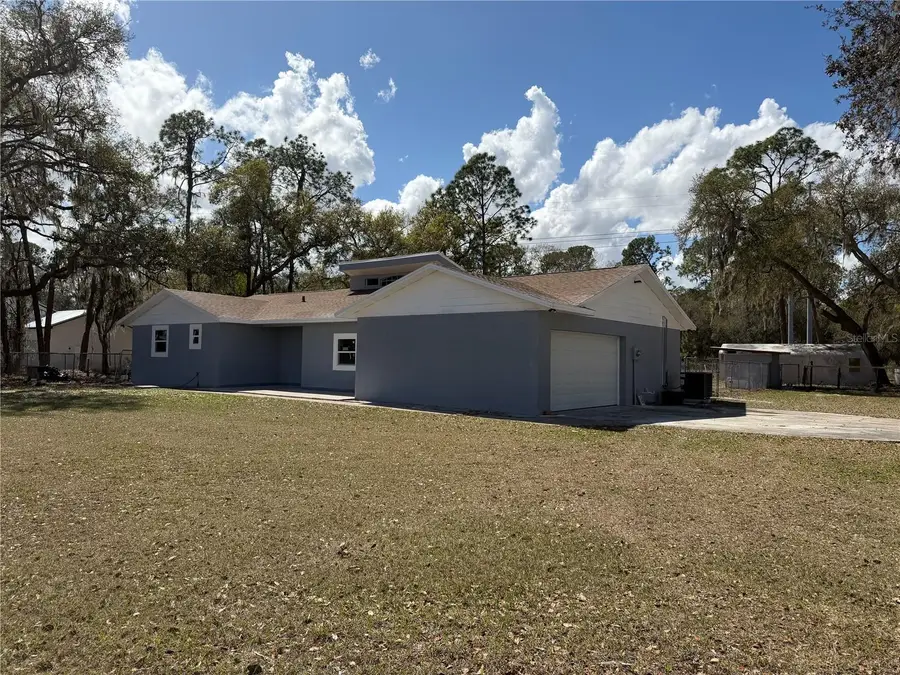 1440 Walker Road, Lakeland, FL 33810 - #3